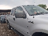 1FTRX14W38F****** Used 2008 Ford F-150 in Ohio State