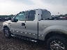 1FTRX14W38F****** Repairable 2008 Ford F-150 in Ohio State