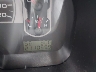 1FTRX14W38F****** Salvage 2008 Ford F-150