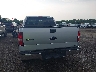 1FTRX14W38F****** Wrecked 2008 Ford F-150