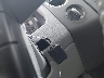 1FTRX14W38F****** Salvage 2008 Ford F-150 in Ohio State