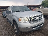 1FTRX14W38F****** Salvage and Wrecked 2008 Ford F-150 in Columbus