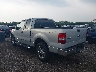 1FTRX14W38F****** Salvage and Repairable 2008 Ford F-150 in Columbus