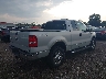 1FTRX14W38F****** Salvage and Wrecked 2008 Ford F-150 in Ohio State