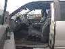 1FTRX14W38F****** Used and Repairable 2008 Ford F-150 in Ohio State