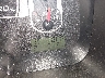 1FTRX14W38F****** Salvage 2008 Ford F-150 in Columbus