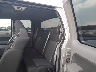 1FTRX14W38F****** Wrecked 2008 Ford F-150 in Columbus