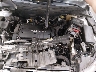 1G1P15SG8F7****** Repairable 2015 Chevrolet Cruze in Boise