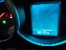 1G1P15SG8F7****** Wrecked 2015 Chevrolet Cruze