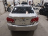 1G1P15SG8F7****** Used 2015 Chevrolet Cruze