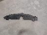 1G1P15SG8F7****** Wrecked 2015 Chevrolet Cruze in Idaho State
