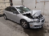 1G1P15SG8F7****** Salvage and Wrecked 2015 Chevrolet Cruze in Boise
