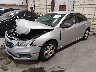 1G1P15SG8F7****** Used and Repairable 2015 Chevrolet Cruze in Boise
