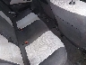1G1P15SG8F7****** Wrecked 2015 Chevrolet Cruze in Boise