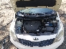 KNADM4A34F6****** Repairable 2015 Kia Rio in Suffolk