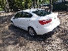 KNADM4A34F6****** Salvage and Repairable 2015 Kia Rio in Suffolk