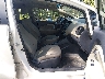KNADM4A34F6****** Used and Repairable 2015 Kia Rio in Virginia State