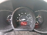 KNADM4A34F6****** Salvage 2015 Kia Rio in Suffolk