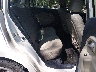 KNADM4A34F6****** Wrecked 2015 Kia Rio in Suffolk