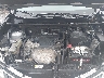 JTMBFREV8FD****** Repairable 2015 Toyota RAV4 in Long Island