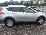 JTMBFREV8FD****** Used 2015 Toyota RAV4 in New York State