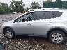 JTMBFREV8FD****** Repairable 2015 Toyota RAV4 in New York State