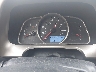 JTMBFREV8FD****** Salvage 2015 Toyota RAV4