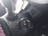 JTMBFREV8FD****** Salvage 2015 Toyota RAV4 in New York State