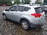 JTMBFREV8FD****** Salvage and Repairable 2015 Toyota RAV4 in Long Island