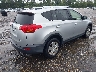 JTMBFREV8FD****** Salvage and Wrecked 2015 Toyota RAV4 in New York State