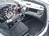 JTMBFREV8FD****** Used and Repairable 2015 Toyota RAV4 in New York State