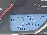 JTMBFREV8FD****** Salvage 2015 Toyota RAV4 in Long Island