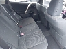 JTMBFREV8FD****** Wrecked 2015 Toyota RAV4 in Long Island