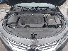 2G11Z5S35K9****** Repairable 2019 Chevrolet Impala in Templeton