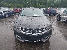2G11Z5S35K9****** Used 2019 Chevrolet Impala in Massachusetts State