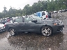 2G11Z5S35K9****** Repairable 2019 Chevrolet Impala in Massachusetts State