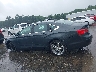 2G11Z5S35K9****** Salvage 2019 Chevrolet Impala
