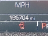 2G11Z5S35K9****** Wrecked 2019 Chevrolet Impala