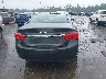 2G11Z5S35K9****** Used 2019 Chevrolet Impala