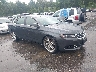 2G11Z5S35K9****** Salvage and Wrecked 2019 Chevrolet Impala in Templeton