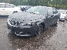 2G11Z5S35K9****** Used and Repairable 2019 Chevrolet Impala in Templeton