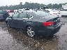 2G11Z5S35K9****** Salvage and Repairable 2019 Chevrolet Impala in Templeton