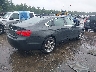 2G11Z5S35K9****** Salvage and Wrecked 2019 Chevrolet Impala in Massachusetts State