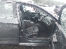 2G11Z5S35K9****** Used and Repairable 2019 Chevrolet Impala in Massachusetts State