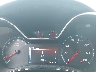 2G11Z5S35K9****** Salvage 2019 Chevrolet Impala in Templeton