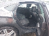 2G11Z5S35K9****** Wrecked 2019 Chevrolet Impala in Templeton