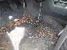 JHMCB7561LC****** Salvamento 1990 Honda Accord en Estado de Texas