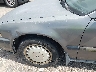 JHMCB7561LC****** Destrozados 1990 Honda Accord en Estado de Texas