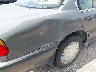 JHMCB7561LC****** Reparables 1990 Honda Accord en Estado de Texas