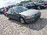 JHMCB7561LC****** Salvamento y Destrozados 1990 Honda Accord en Houston
